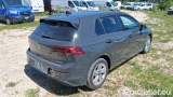  Volkswagen  Golf  1.0 eTSI 81kW EVO Life DSG #4
