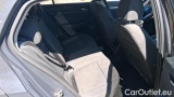 Volkswagen  Golf  1.0 eTSI 81kW EVO Life DSG #8