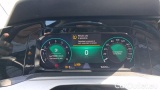  Volkswagen  Golf  1.0 eTSI 81kW EVO Life DSG #13