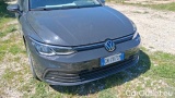  Volkswagen  Golf  1.0 eTSI 81kW EVO Life DSG #19