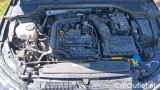  Volkswagen  Golf  1.0 eTSI 81kW EVO Life DSG #15