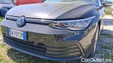  Volkswagen  Golf  1.0 eTSI 81kW EVO Life DSG #18