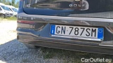  Volkswagen  Golf  1.0 eTSI 81kW EVO Life DSG #28