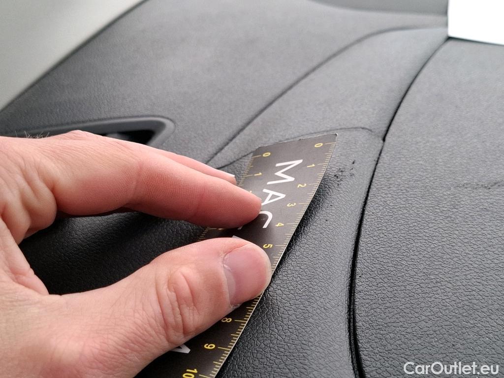  Citroen  Berlingo  Fourgon Worker M 1000 1.5 BlueHDi 130CV BVA8 E6dT #27