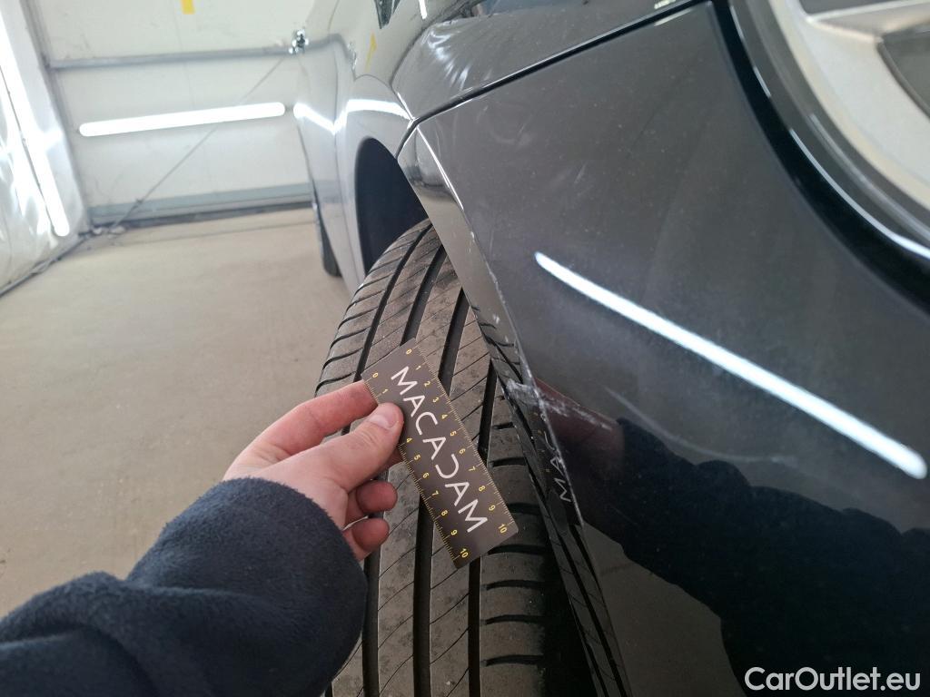  Bmw  Serie 2 Série 2 Gran Tourer 218 i Luxury Line 1.5 140CV BVA7 E6dT #8