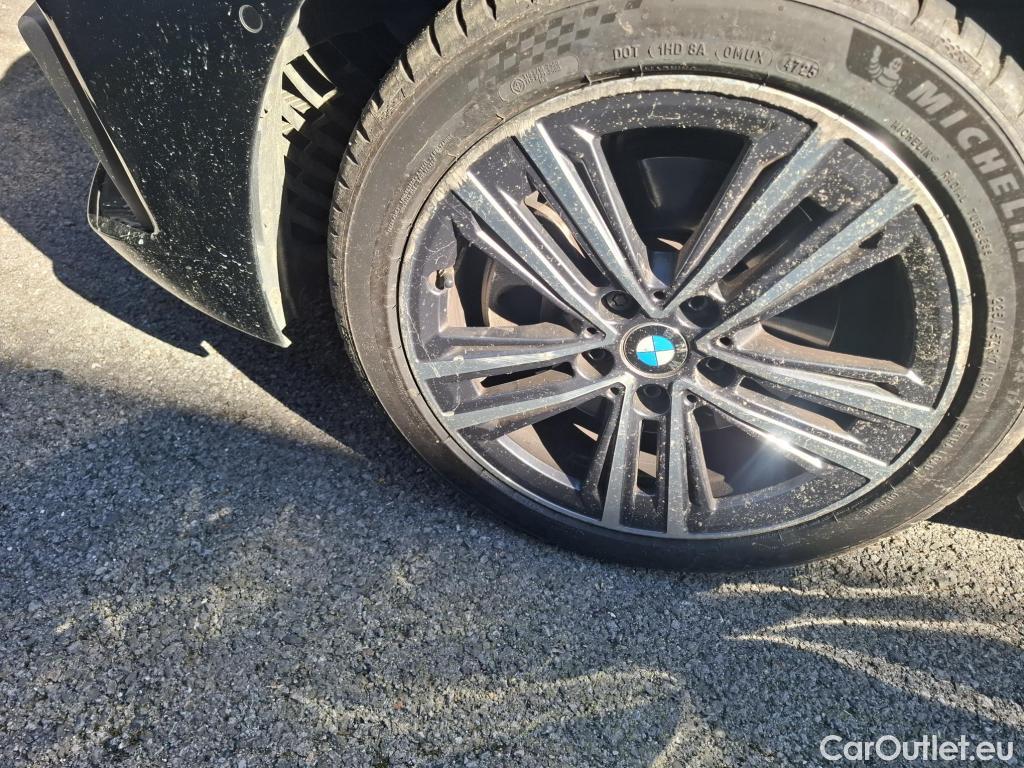  Bmw  Serie 1 BMW Série 1 / 2019 / 5P / Berline 116i Business Design #14