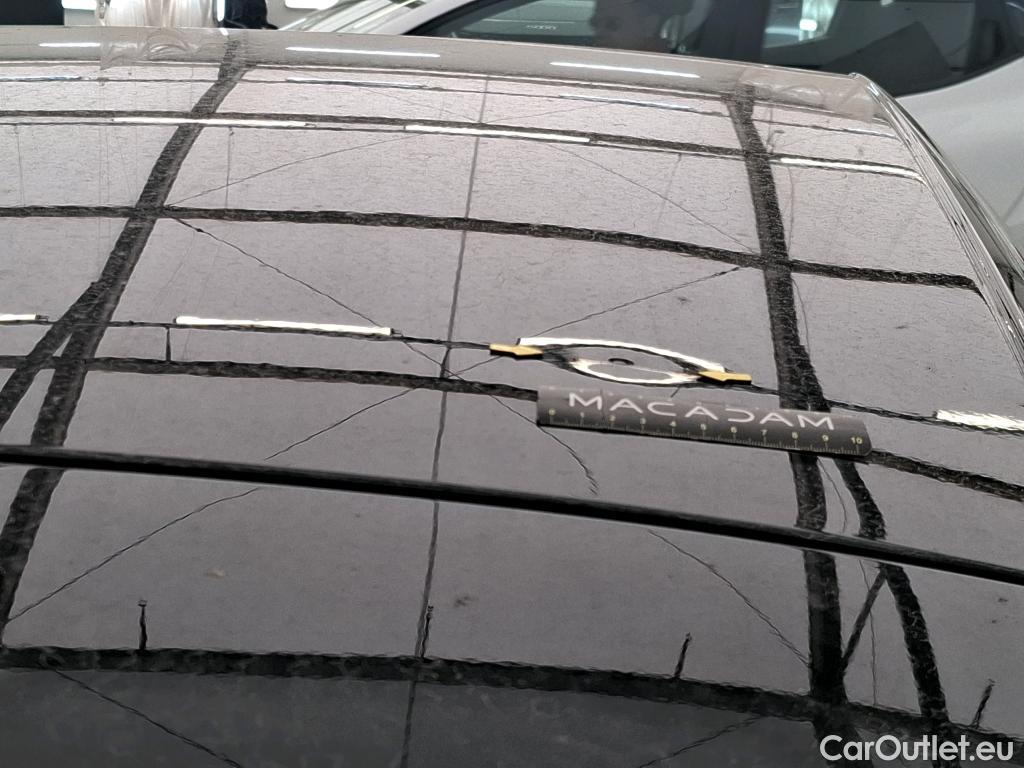  Audi  A1 Sportback  35 TFSI Design Luxe 1.5 TFSI 150CV BVA7 E6d #2