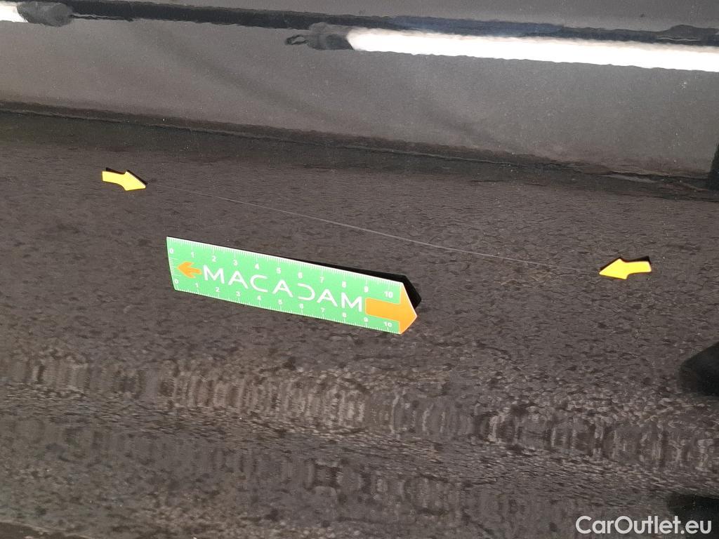  Bmw  X2 BMW  2017 5P SUV sDrive18i Business Design #3