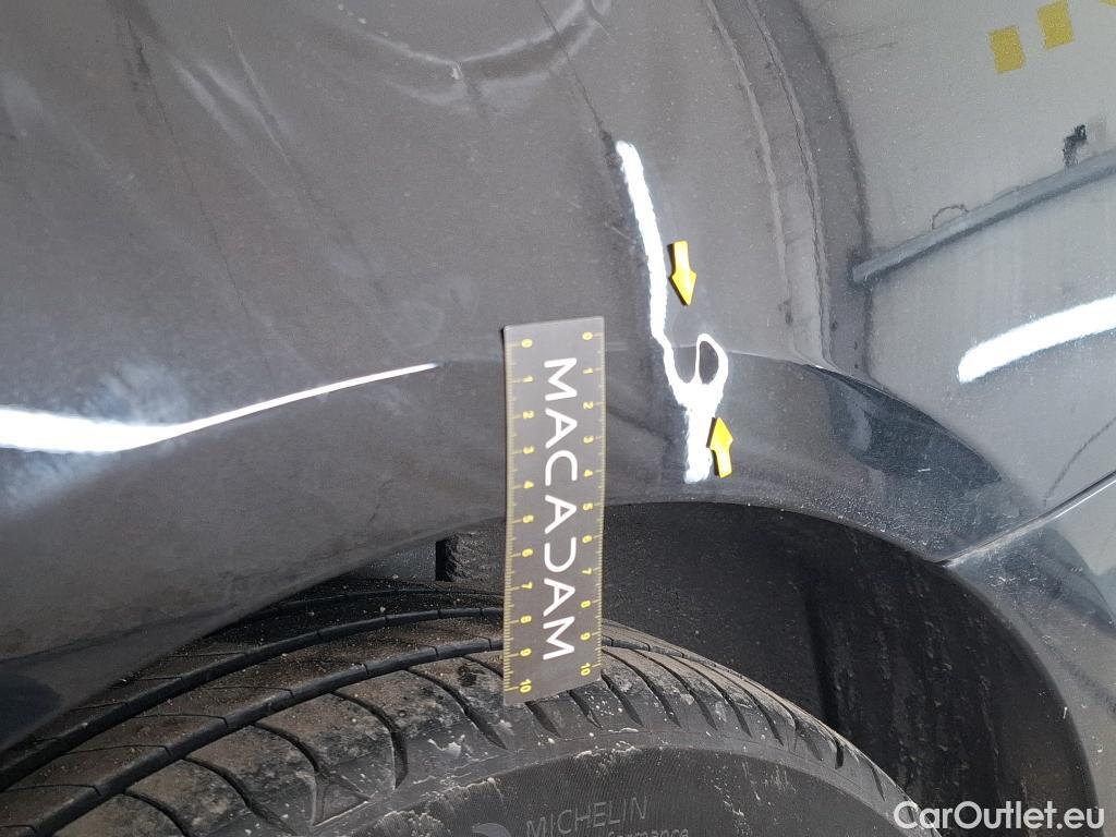  Bmw  Serie 2 Série 2 Gran Tourer 218 i Luxury Line 1.5 140CV BVA7 E6dT #59