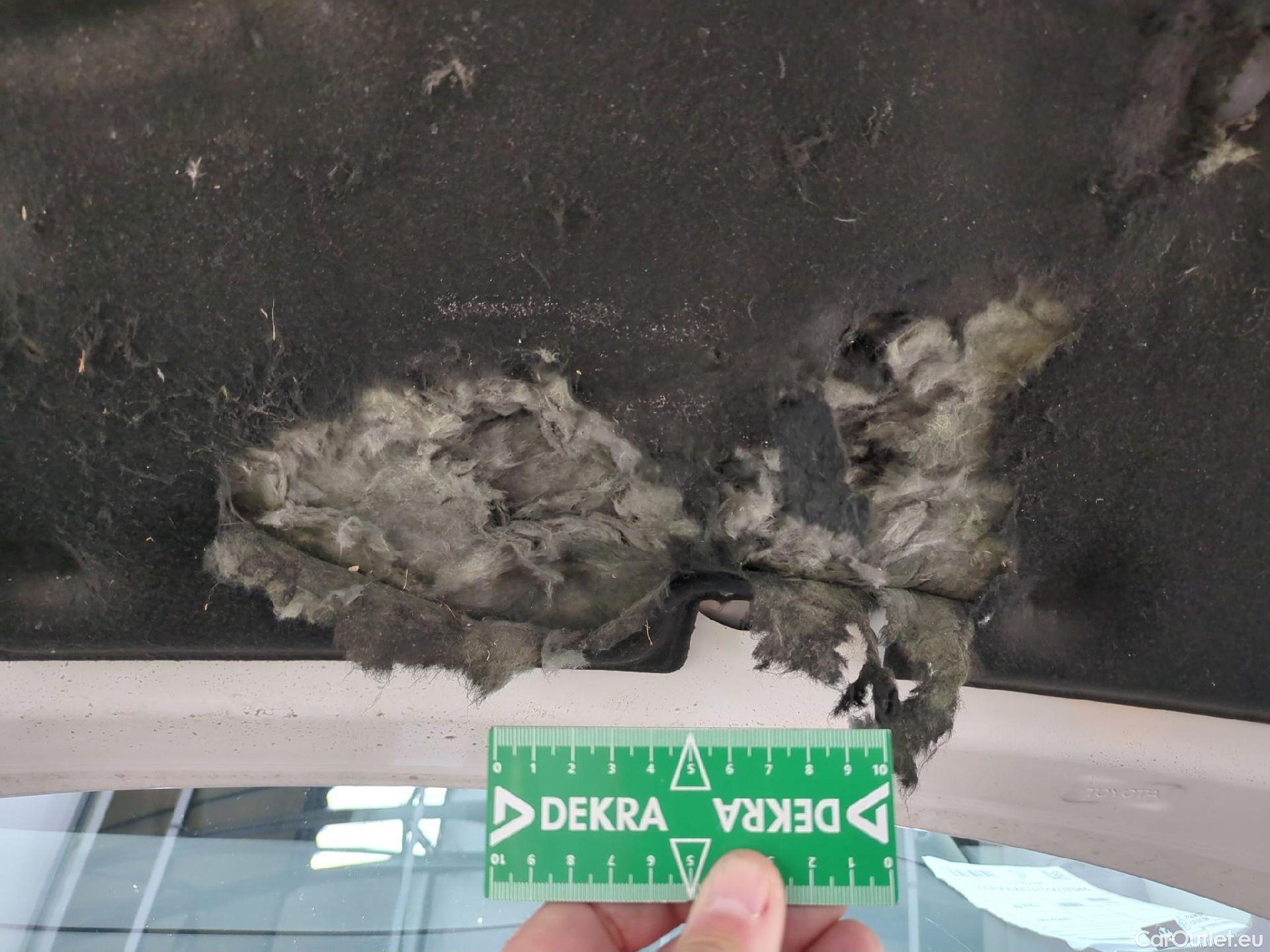  Toyota  Yaris TOYOTA  Hybride / 2019 / 5P / Berline Hybride 116h Dynamic Business Beyond Zer #38