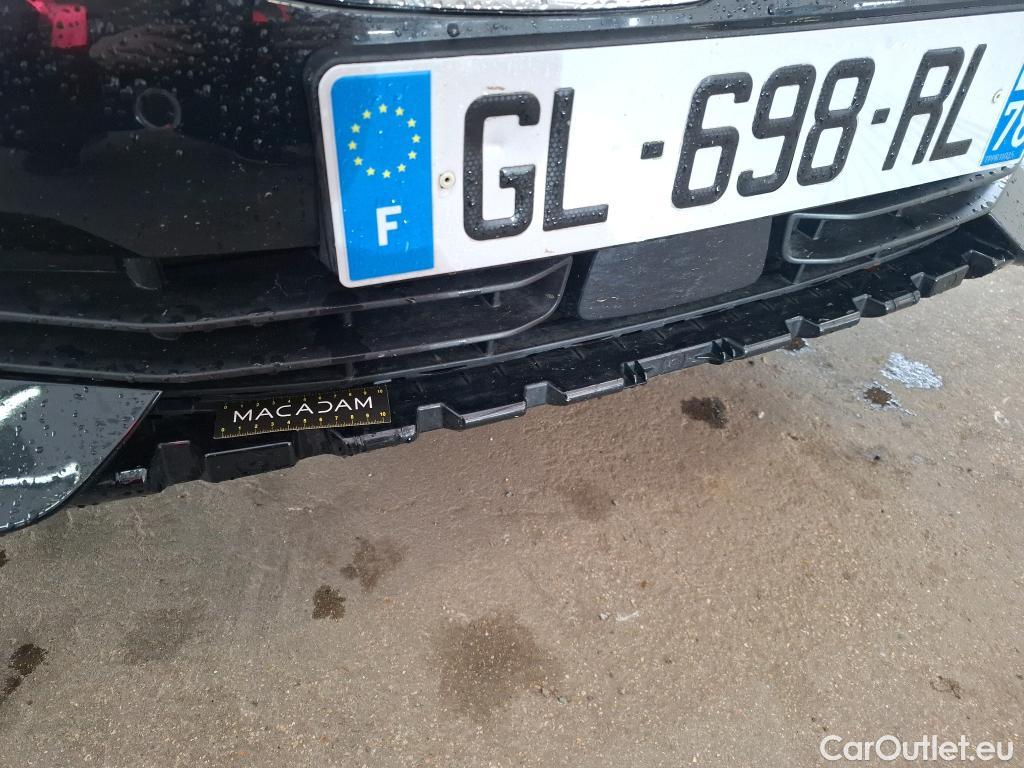  Bmw  Serie 1 BMW Série 1 / 2019 / 5P / Berline 116i Business Design #32