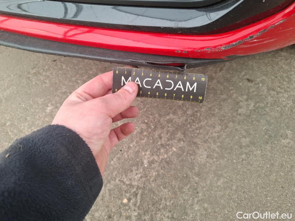  Audi  A1 Sportback  35 TFSI Design Luxe 1.5 TFSI 150CV BVA7 E6d #34