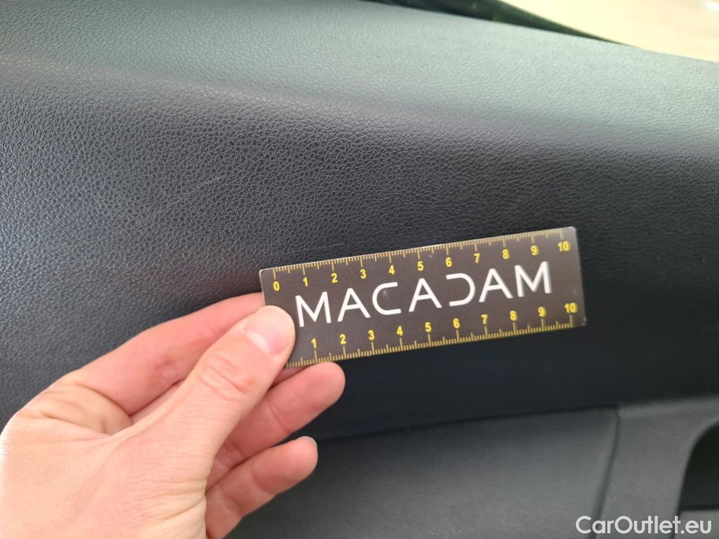  Citroen  Berlingo  Fourgon Worker M 1000 1.5 BlueHDi 130CV BVA8 E6dT #32