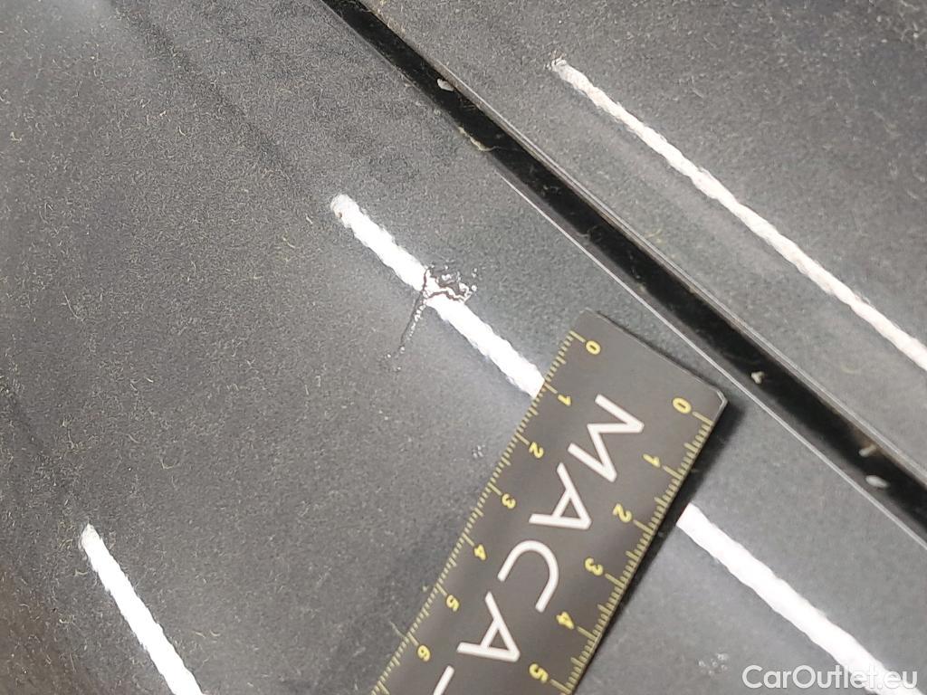  Citroen  C5 Aircross CITROEN  / 2018 / 5P / SUV Hybrid 225 ë-EAT8 Business #9