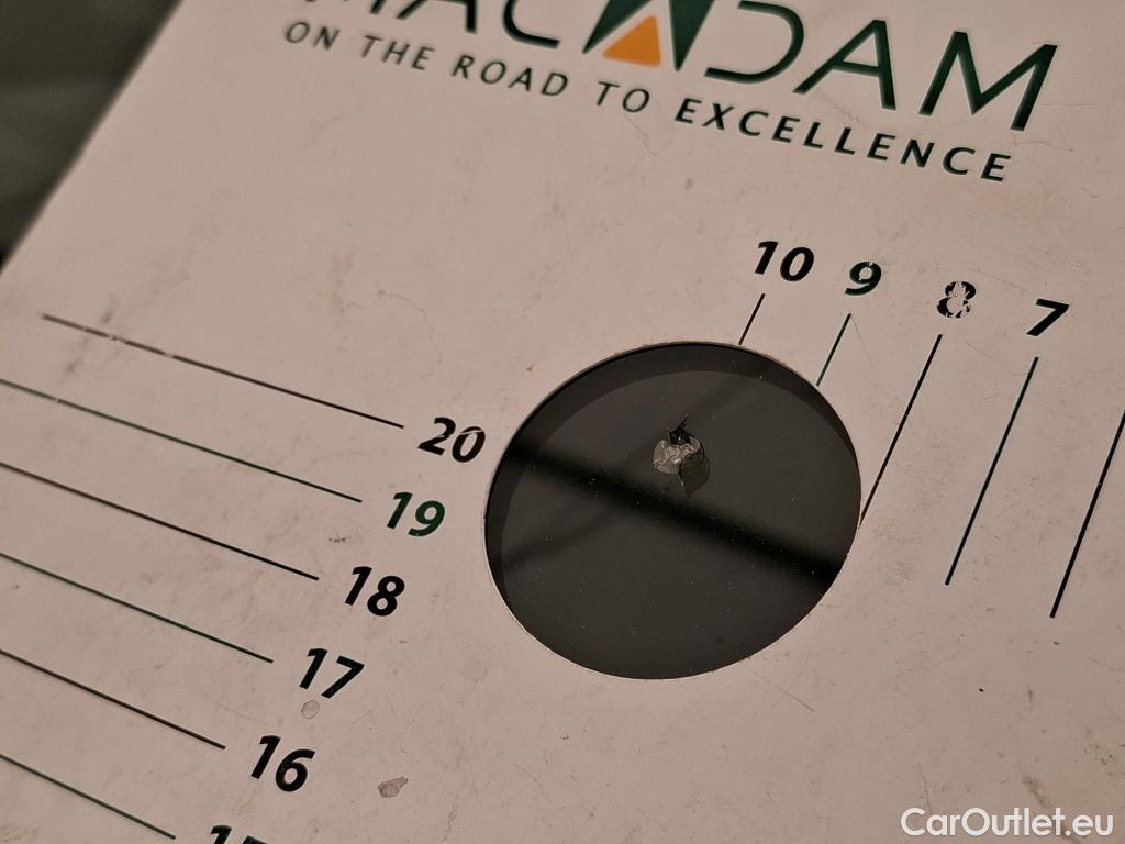  Citroen  Berlingo  Fourgon Driver M 1000 1.5 BlueHDi 100CV BVM5 E6dT #3