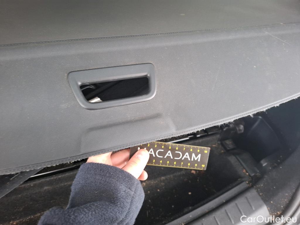  Bmw  Serie 2 Série 2 Gran Tourer 218 i Luxury Line 1.5 140CV BVA7 E6dT #56