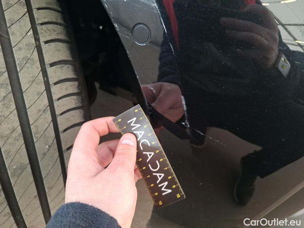  Bmw  Serie 2 Série 2 Gran Tourer 218 i Luxury Line 1.5 140CV BVA7 E6dT #14