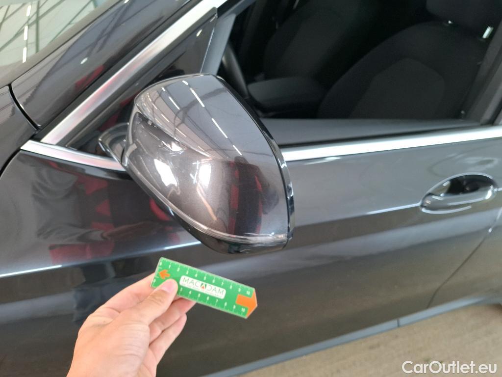  Bmw  X3 BMW  / 2017 / 5P / SUV sDrive18d 150ch Business Design BVA8 #29