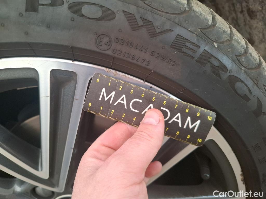  Audi  A1 Sportback  35 TFSI Design Luxe 1.5 TFSI 150CV BVA7 E6d #41