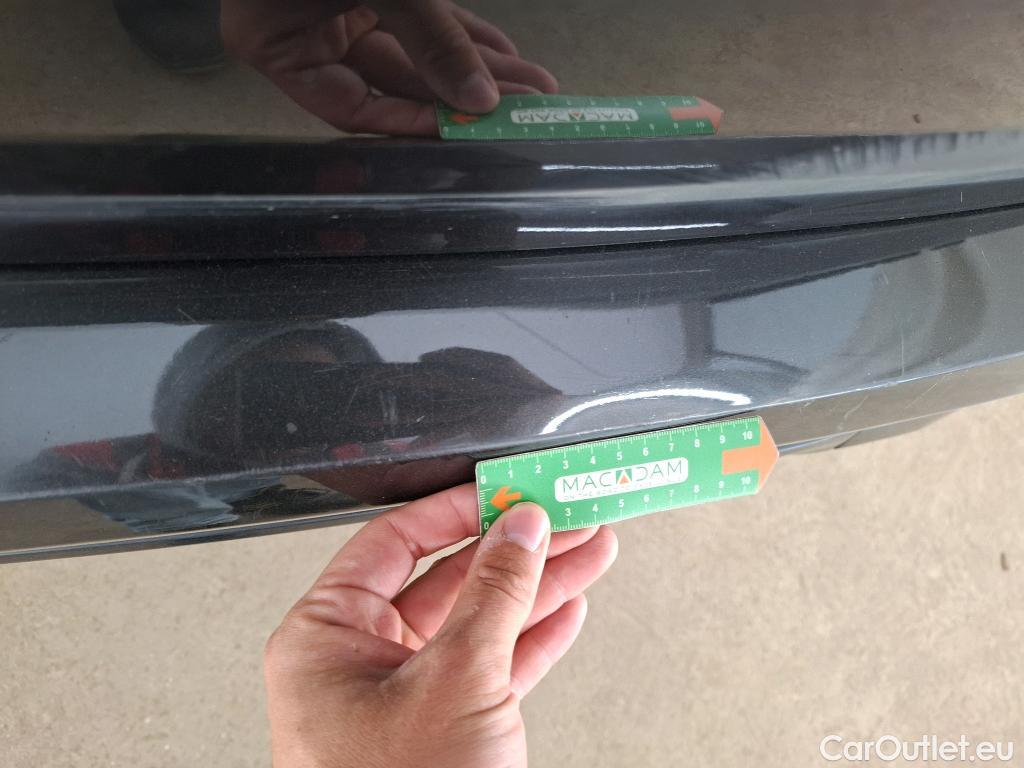  Bmw  X3 BMW  / 2017 / 5P / SUV sDrive18d 150ch Business Design BVA8 #6