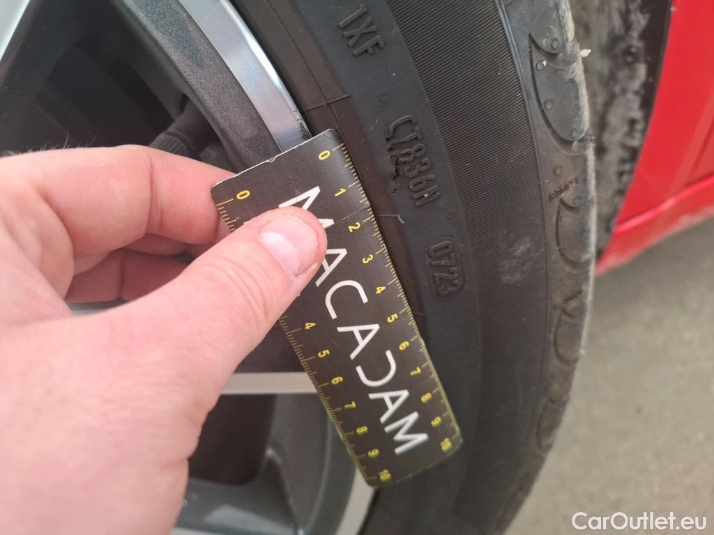  Audi  A1 Sportback  35 TFSI Design Luxe 1.5 TFSI 150CV BVA7 E6d #12