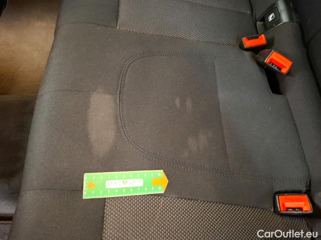  Bmw  X3 BMW  / 2017 / 5P / SUV sDrive18d 150ch Business Design BVA8 #26