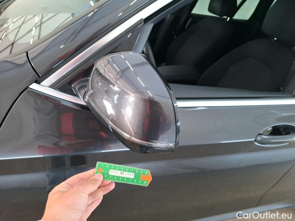  Bmw  X3 BMW  / 2017 / 5P / SUV sDrive18d 150ch Business Design BVA8 #33