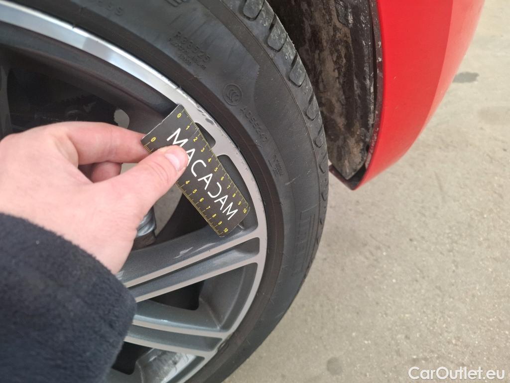  Audi  A1 Sportback  35 TFSI Design Luxe 1.5 TFSI 150CV BVA7 E6d #21