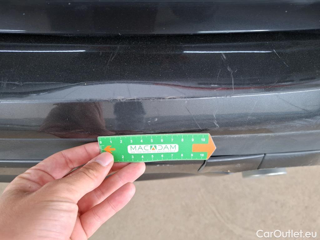  Bmw  X3 BMW  / 2017 / 5P / SUV sDrive18d 150ch Business Design BVA8 #3