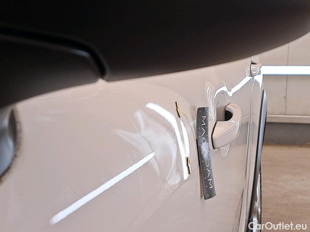  Citroen  C3  Feel Business 1.2 PureTech 80CV BVM5 E6d #5