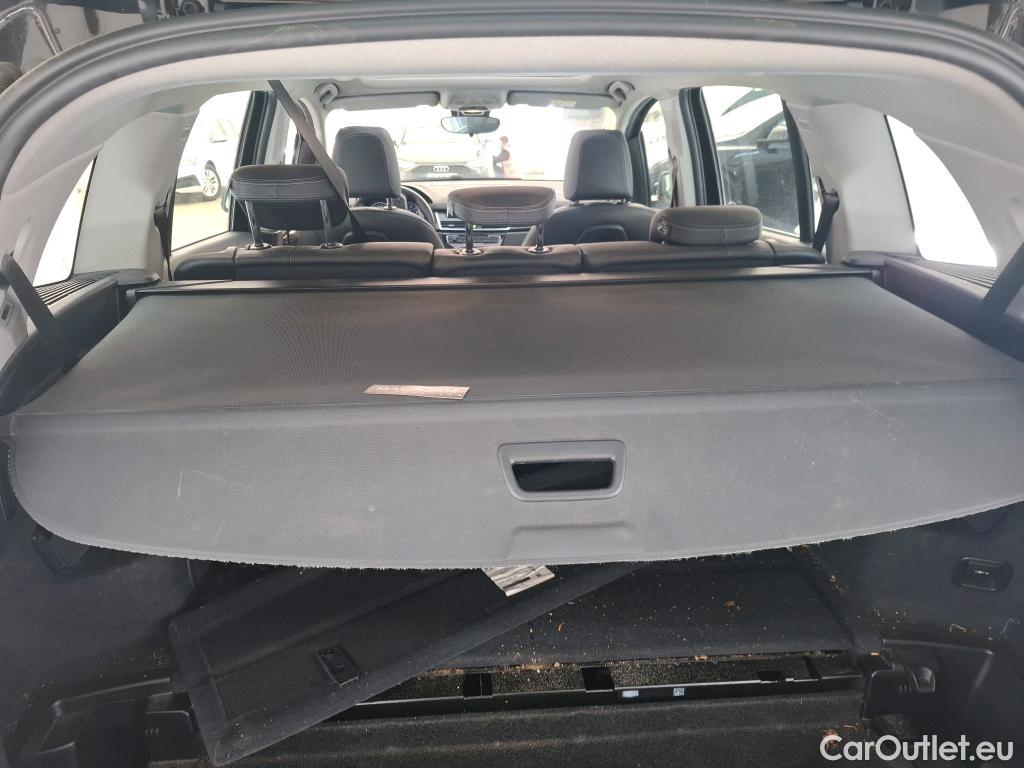  Bmw  Serie 2 Série 2 Gran Tourer 218 i Luxury Line 1.5 140CV BVA7 E6dT #54