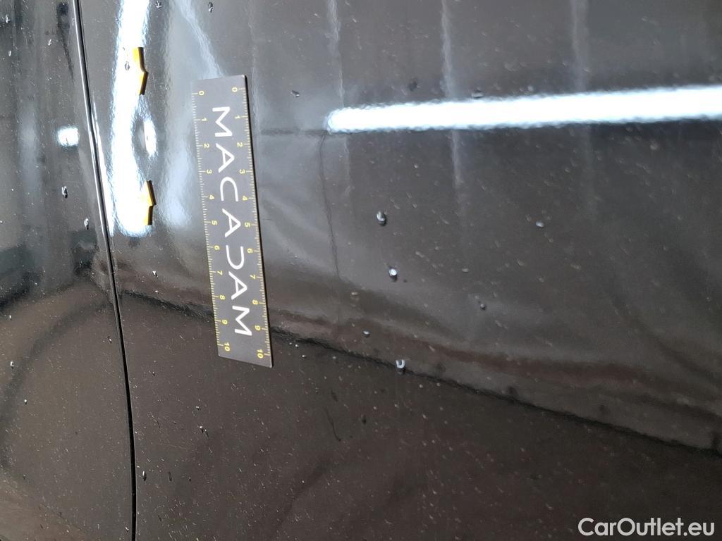  Citroen  C4 CITROEN  X / 2022 / 4P / Berline PureTech 130 S&S EAT8 Feel Pack #20