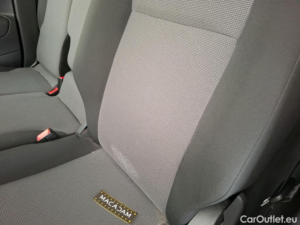  Citroen  Berlingo  Fourgon Worker M 1000 1.5 BlueHDi 130CV BVA8 E6dT #28