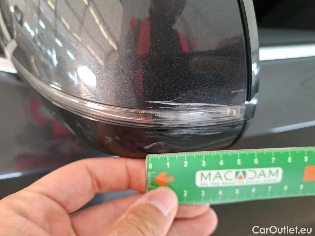  Bmw  X3 BMW  / 2017 / 5P / SUV sDrive18d 150ch Business Design BVA8 #34