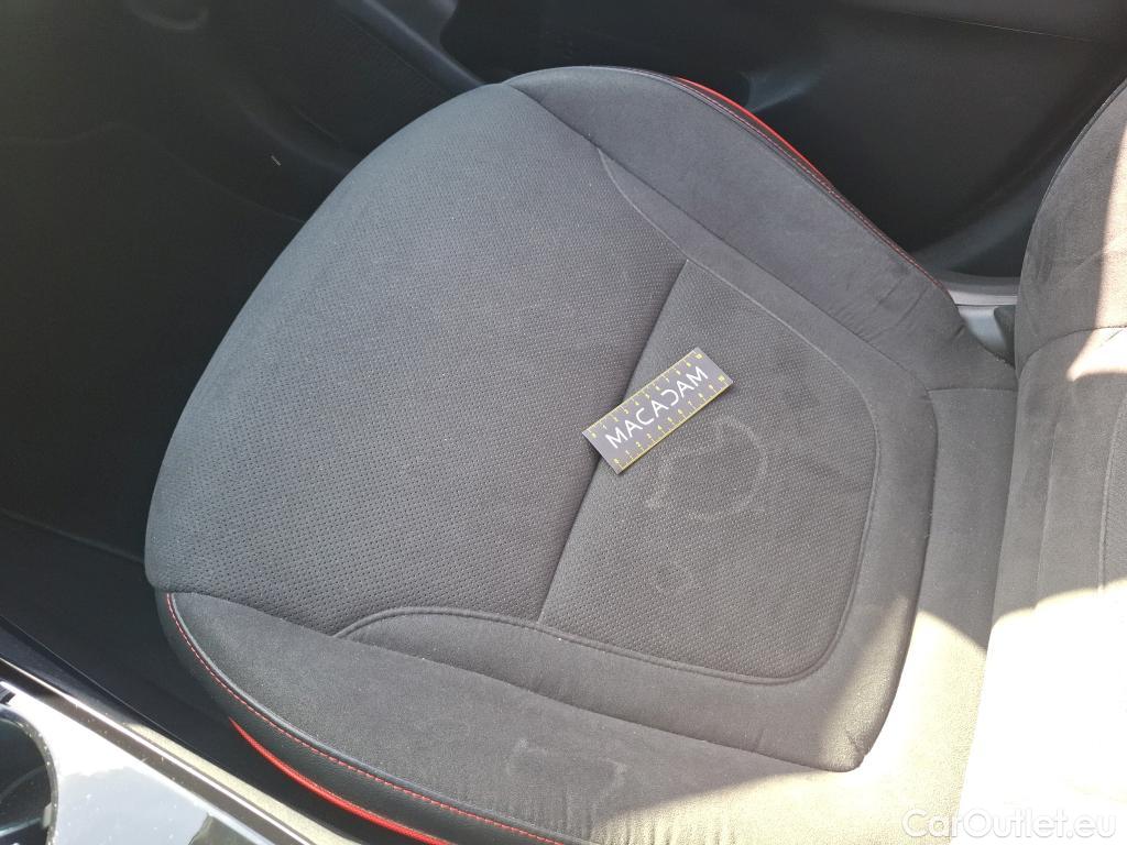  Hyundai  Tucson HYUNDAI  / 2020 / 5P / SUV 1.6 PHEV 265 HTRAC N LINE EXECU 4WD AUTO #3