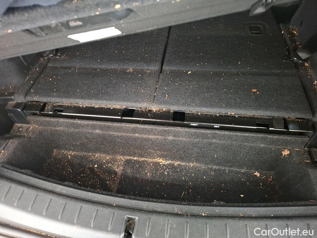  Bmw  Serie 2 Série 2 Gran Tourer 218 i Luxury Line 1.5 140CV BVA7 E6dT #50