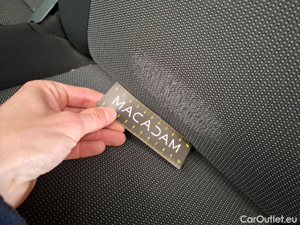  Citroen  Berlingo  Fourgon Worker M 1000 1.5 BlueHDi 130CV BVA8 E6dT #29