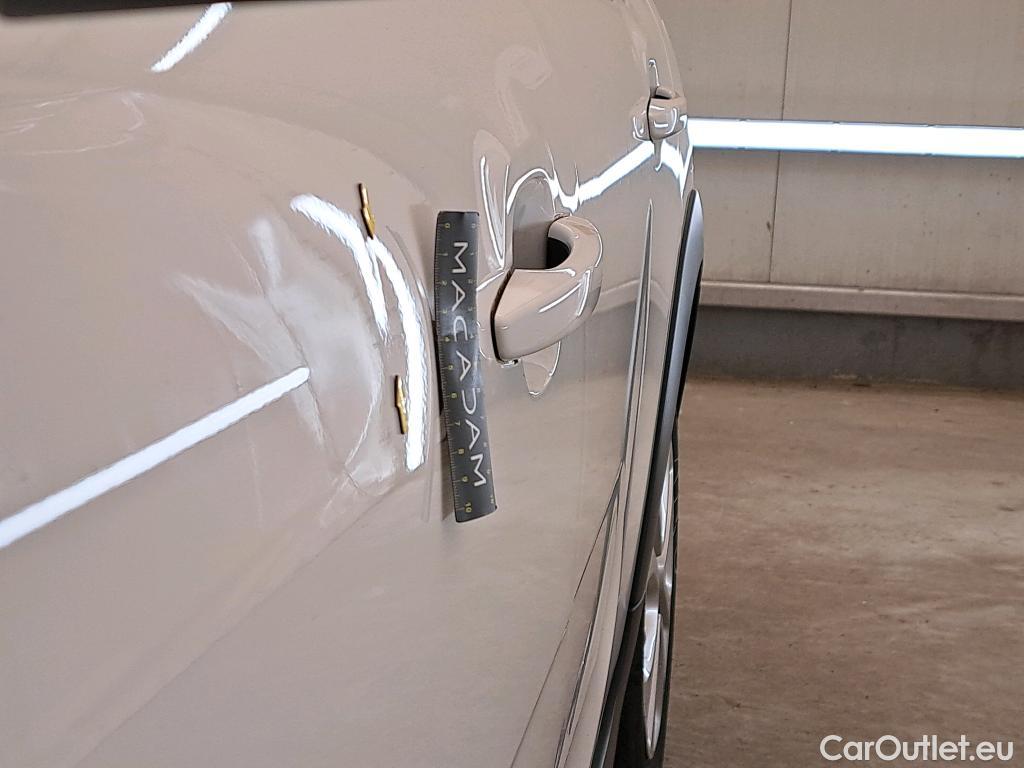  Citroen  C3  Feel Business 1.2 PureTech 80CV BVM5 E6d #4