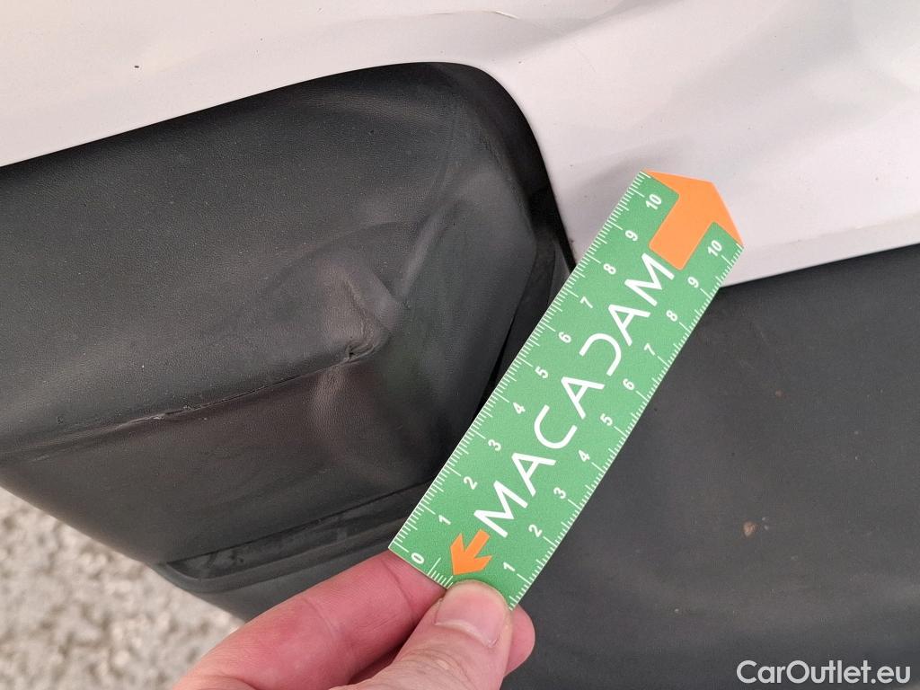  Citroen  Berlingo  Fourgon Driver M 1000 1.5 BlueHDi 100CV BVM5 E6dT #14