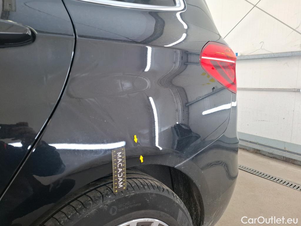  Bmw  Serie 2 Série 2 Gran Tourer 218 i Luxury Line 1.5 140CV BVA7 E6dT #57