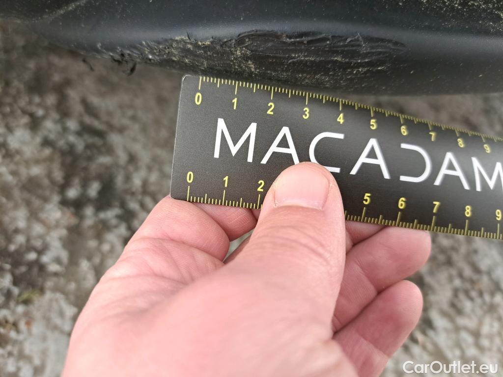  Citroen  C5 Aircross CITROEN  / 2018 / 5P / SUV Hybrid 225 ë-EAT8 Business #2