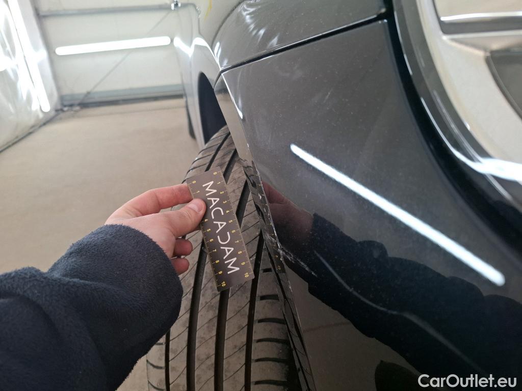  Bmw  Serie 2 Série 2 Gran Tourer 218 i Luxury Line 1.5 140CV BVA7 E6dT #9