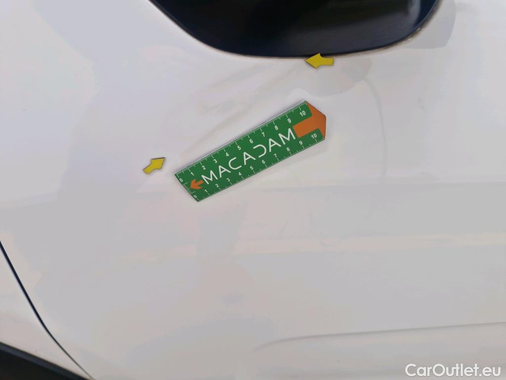  Citroen  C3  Société Feel 1.5 BlueHDI 100CV BVM5 E6dT #8