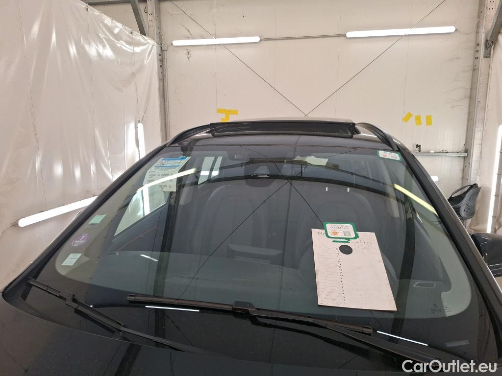  Bmw  Serie 2 Série 2 Gran Tourer 218 i Luxury Line 1.5 140CV BVA7 E6dT #25