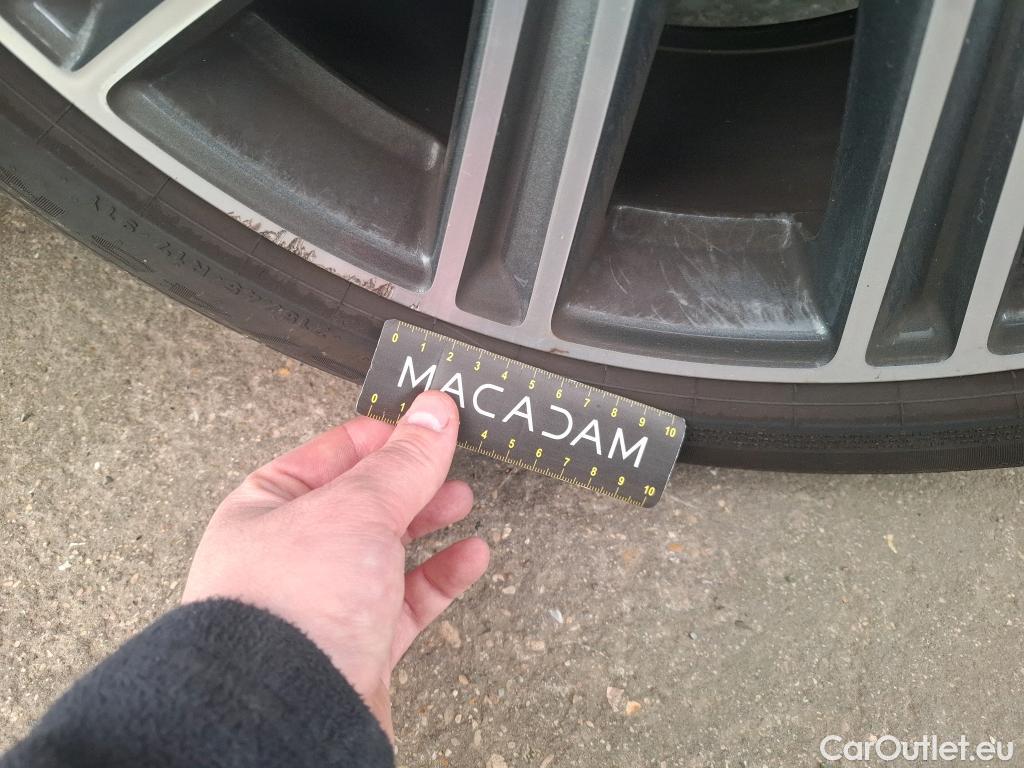  Audi  A1 Sportback  35 TFSI Design Luxe 1.5 TFSI 150CV BVA7 E6d #45