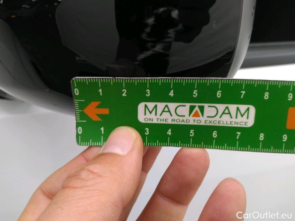  Citroen  Berlingo CITROEN  VU 4p Fourgonnette M 650kg BlueHDi 100 SandS BVM Driver #15