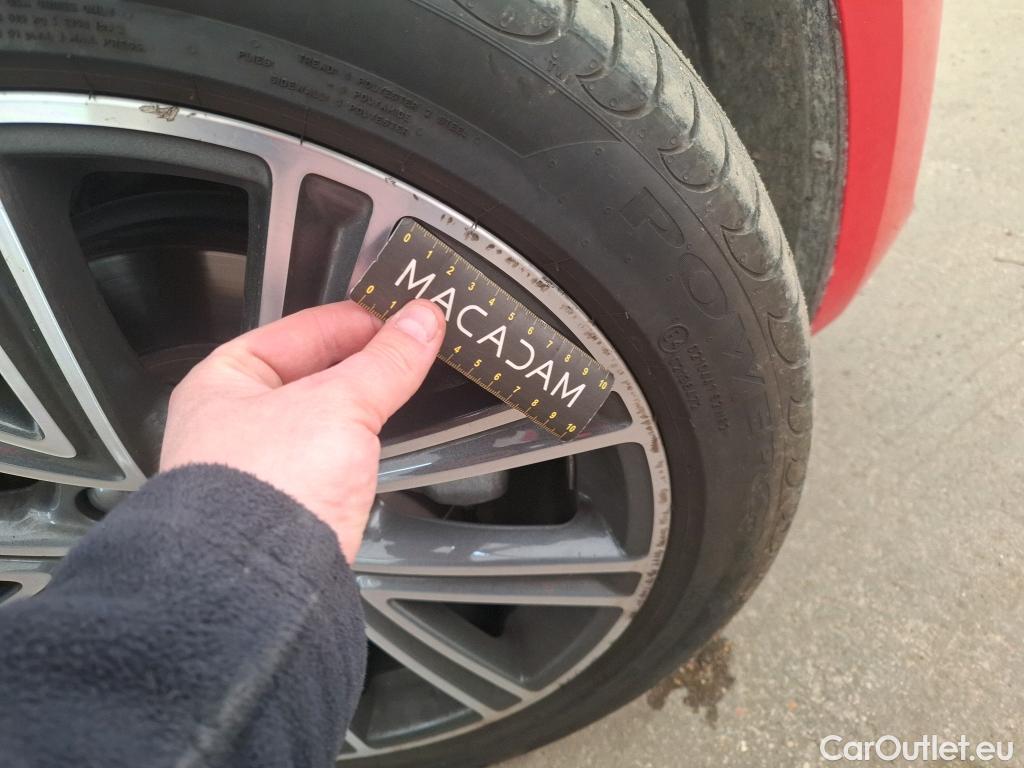  Audi  A1 Sportback  35 TFSI Design Luxe 1.5 TFSI 150CV BVA7 E6d #28