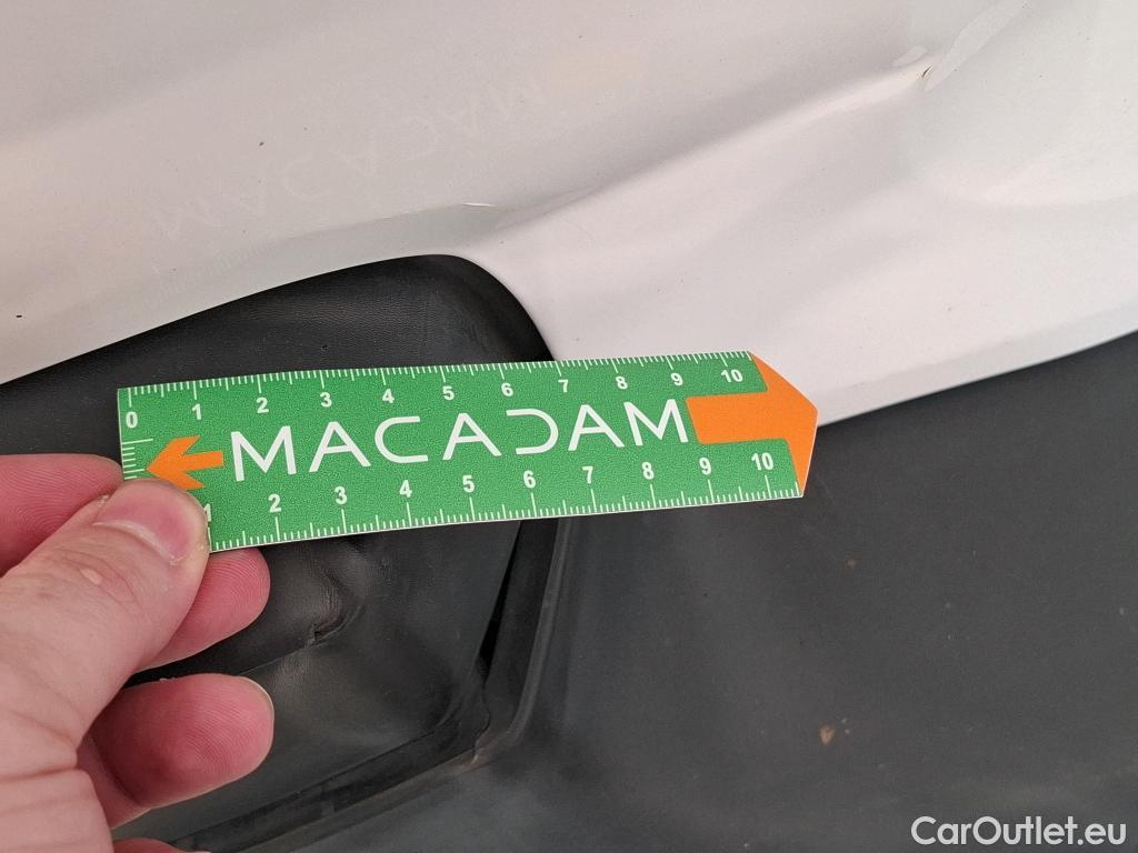  Citroen  Berlingo  Fourgon Driver M 1000 1.5 BlueHDi 100CV BVM5 E6dT #15