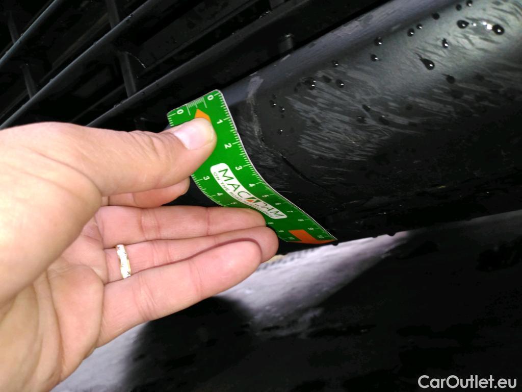  Citroen  Berlingo CITROEN  VU 4p Fourgonnette M 650kg BlueHDi 100 SandS BVM Driver #17