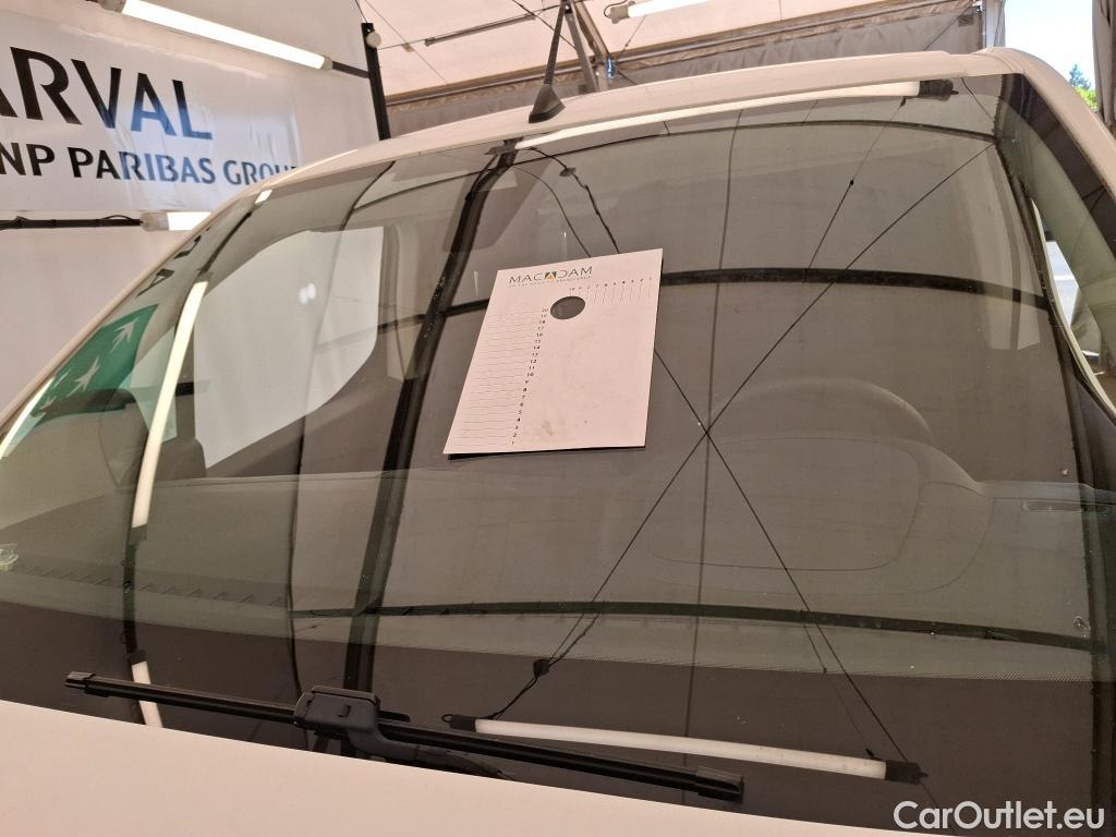  Citroen  Berlingo  Fourgon Driver M 1000 1.5 BlueHDi 100CV BVM5 E6dT #24